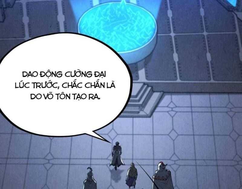 Vạn Cổ Chí Tôn Chap 330 - Next Chap 331