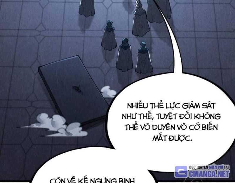 Vạn Cổ Chí Tôn Chap 330 - Next Chap 331