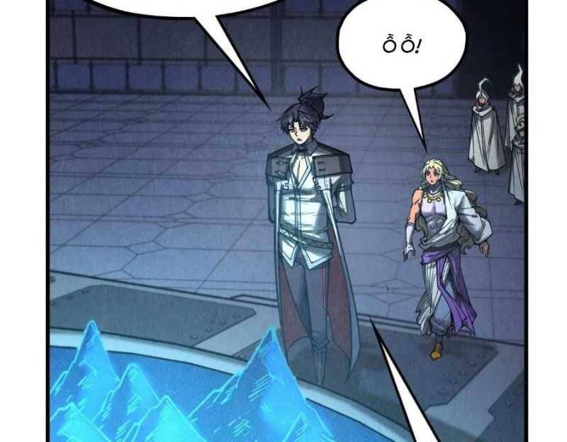 Vạn Cổ Chí Tôn Chap 330 - Next Chap 331