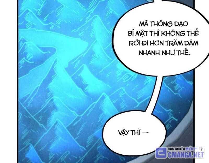 Vạn Cổ Chí Tôn Chap 330 - Next Chap 331