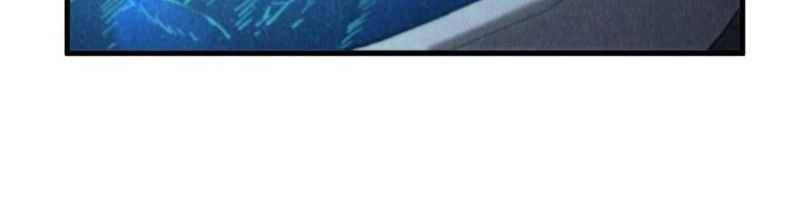 Vạn Cổ Chí Tôn Chap 330 - Next Chap 331