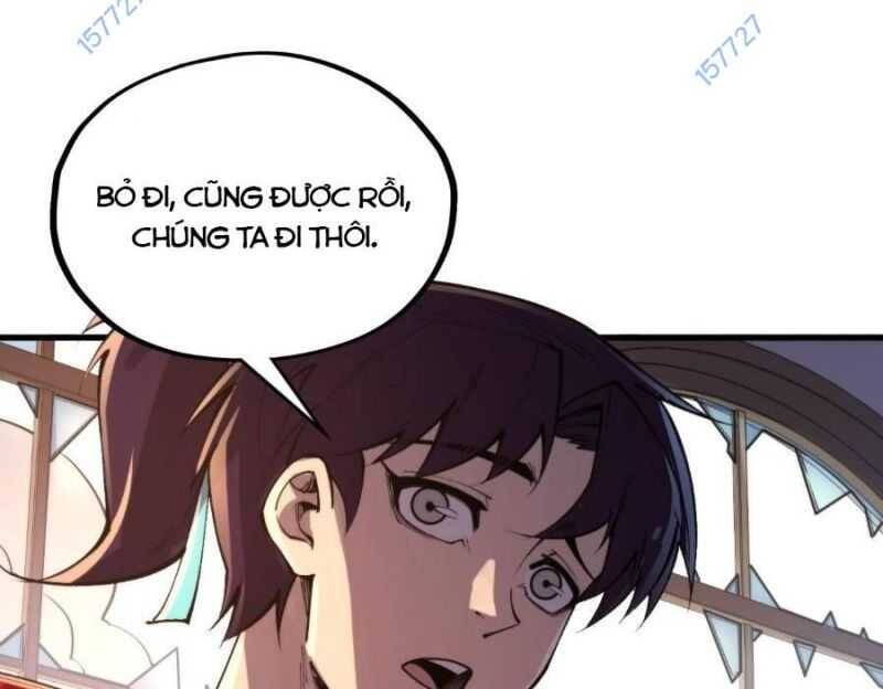 Vạn Cổ Chí Tôn Chap 330 - Next Chap 331