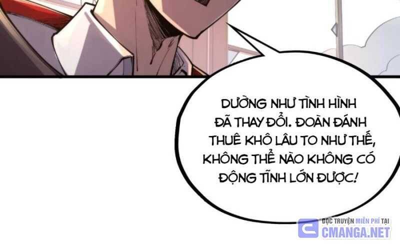 Vạn Cổ Chí Tôn Chap 330 - Next Chap 331