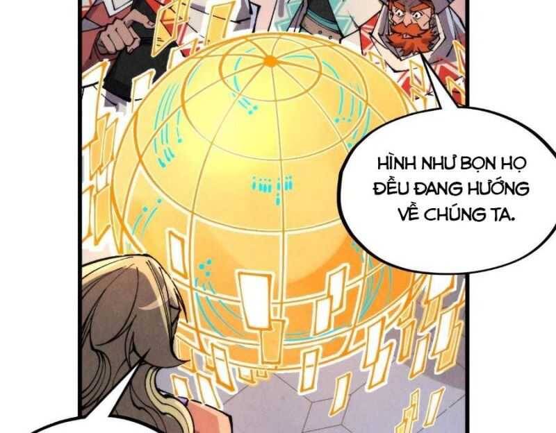 Vạn Cổ Chí Tôn Chap 330 - Next Chap 331