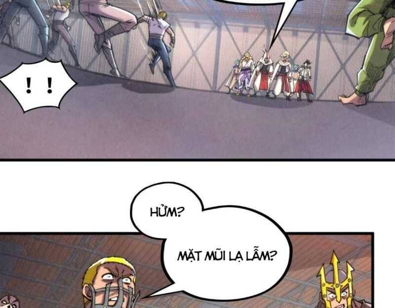 Vạn Cổ Chí Tôn Chap 330 - Next Chap 331