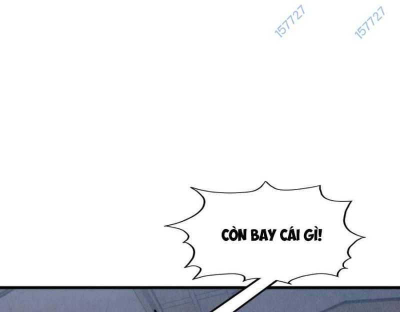 Vạn Cổ Chí Tôn Chap 330 - Next Chap 331