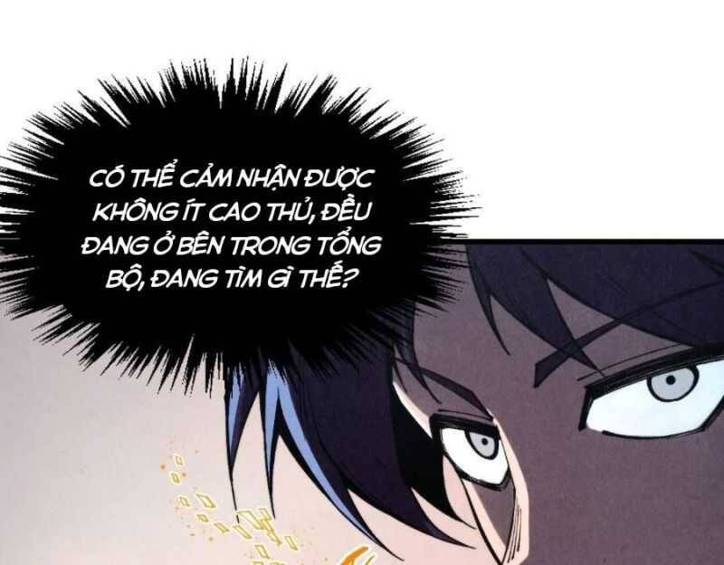 Vạn Cổ Chí Tôn Chap 330 - Next Chap 331