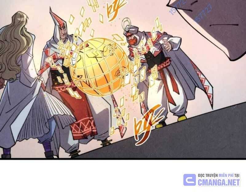 Vạn Cổ Chí Tôn Chap 330 - Next Chap 331