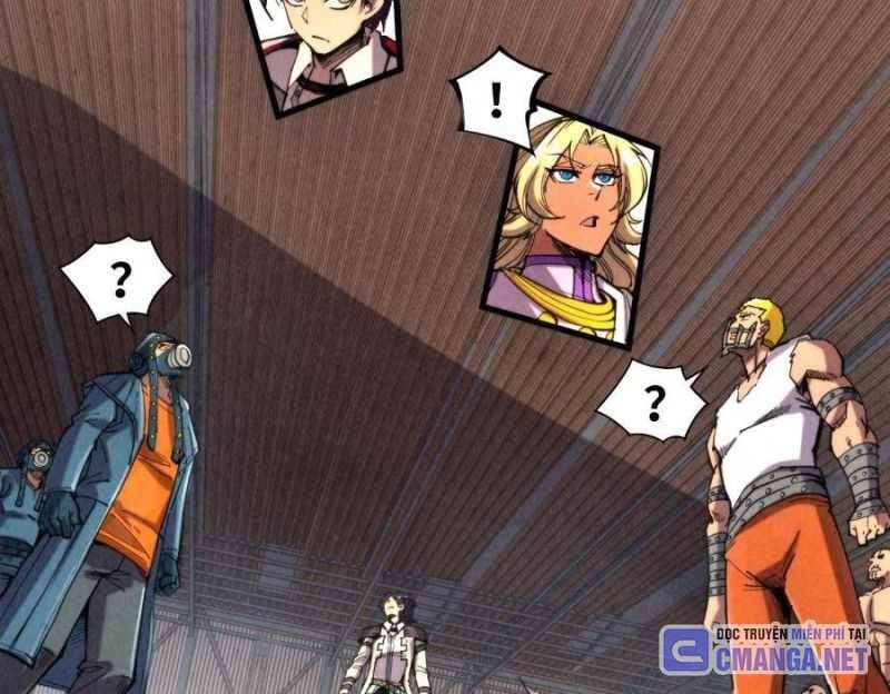 Vạn Cổ Chí Tôn Chap 330 - Next Chap 331