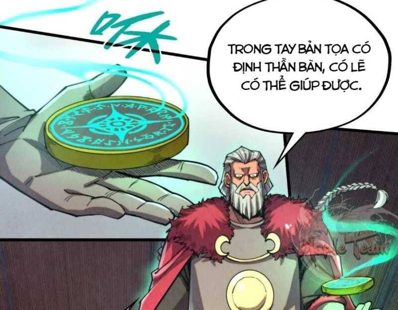 Vạn Cổ Chí Tôn Chap 330 - Next Chap 331