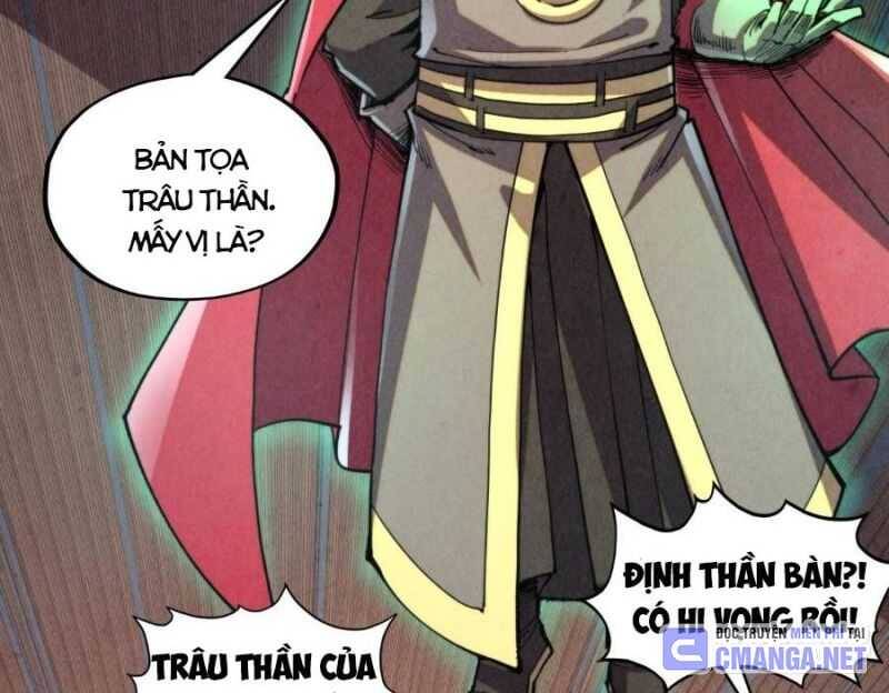 Vạn Cổ Chí Tôn Chap 330 - Next Chap 331