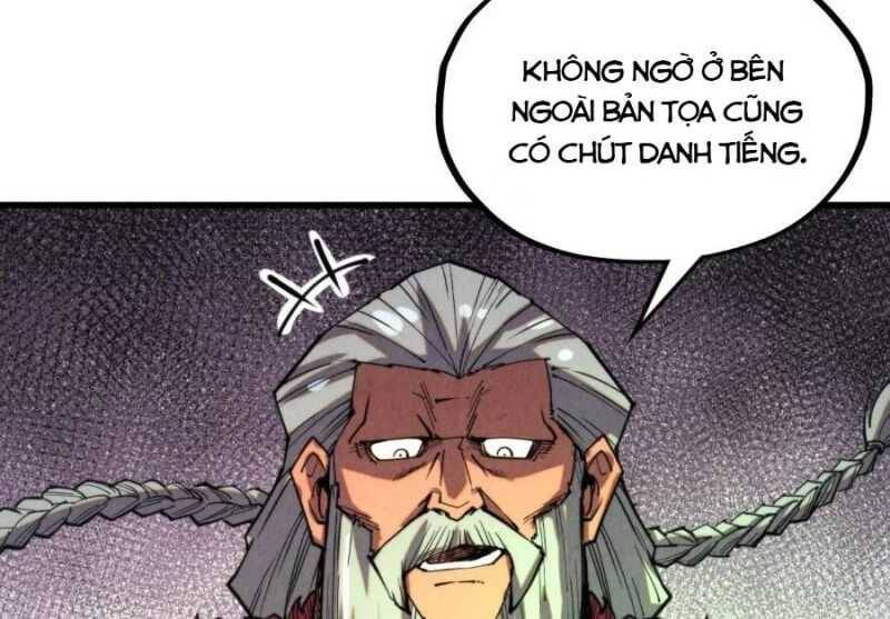 Vạn Cổ Chí Tôn Chap 330 - Next Chap 331