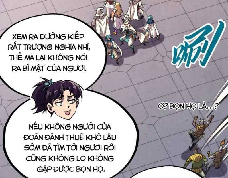 Vạn Cổ Chí Tôn Chap 330 - Next Chap 331