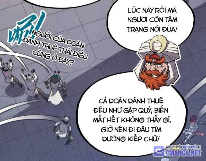 Vạn Cổ Chí Tôn Chap 330 - Next Chap 331