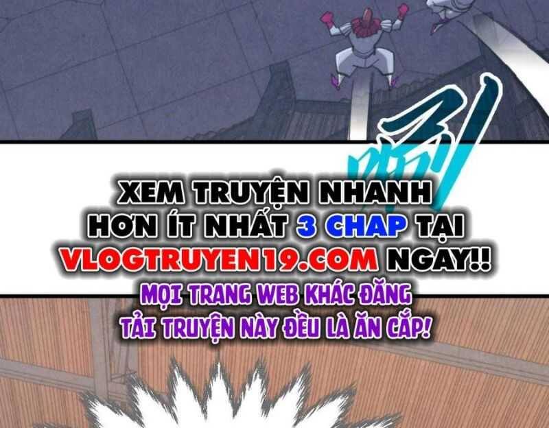 Vạn Cổ Chí Tôn Chap 330 - Next Chap 331