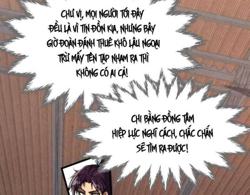 Vạn Cổ Chí Tôn Chap 330 - Next Chap 331