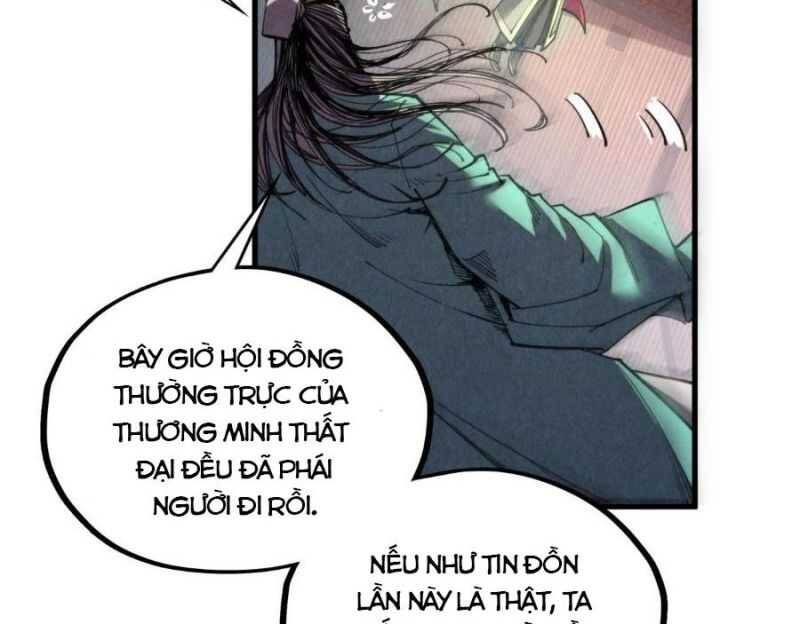 Vạn Cổ Chí Tôn Chap 330 - Next Chap 331