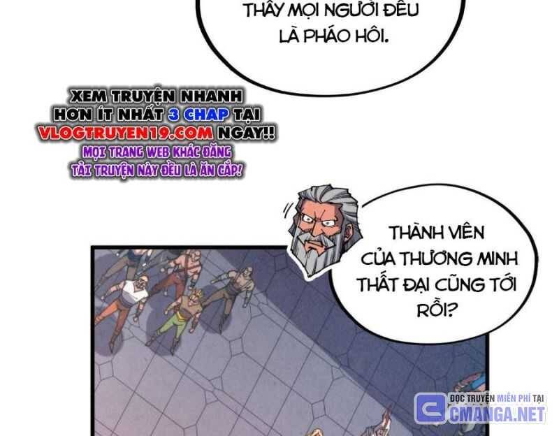 Vạn Cổ Chí Tôn Chap 330 - Next Chap 331