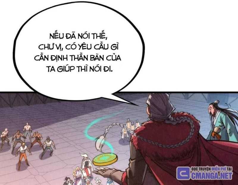 Vạn Cổ Chí Tôn Chap 330 - Next Chap 331