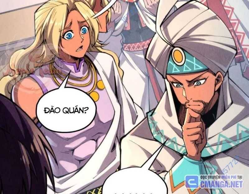 Vạn Cổ Chí Tôn Chap 330 - Next Chap 331