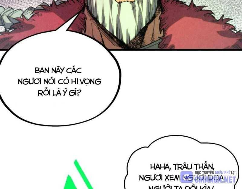 Vạn Cổ Chí Tôn Chap 330 - Next Chap 331