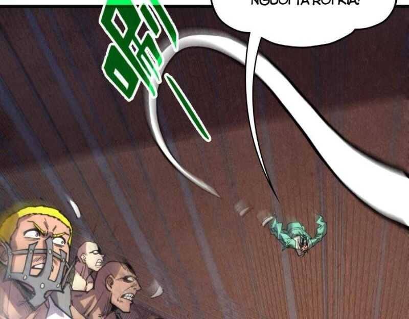 Vạn Cổ Chí Tôn Chap 330 - Next Chap 331