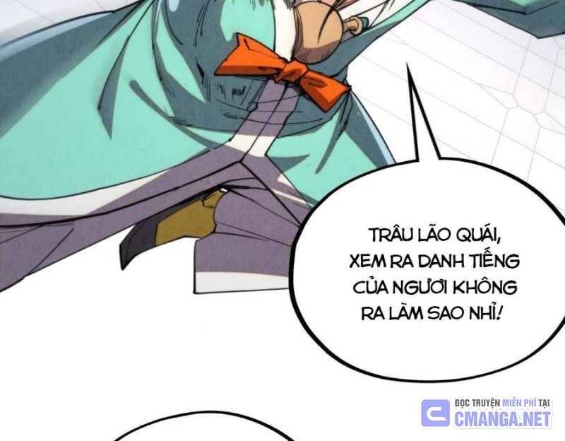 Vạn Cổ Chí Tôn Chap 330 - Next Chap 331