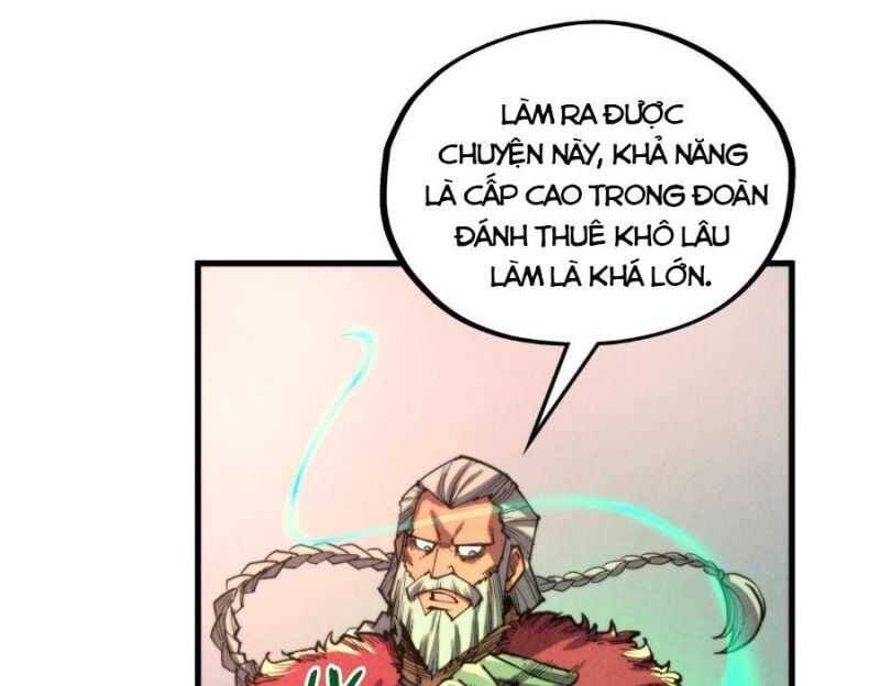 Vạn Cổ Chí Tôn Chap 330 - Next Chap 331