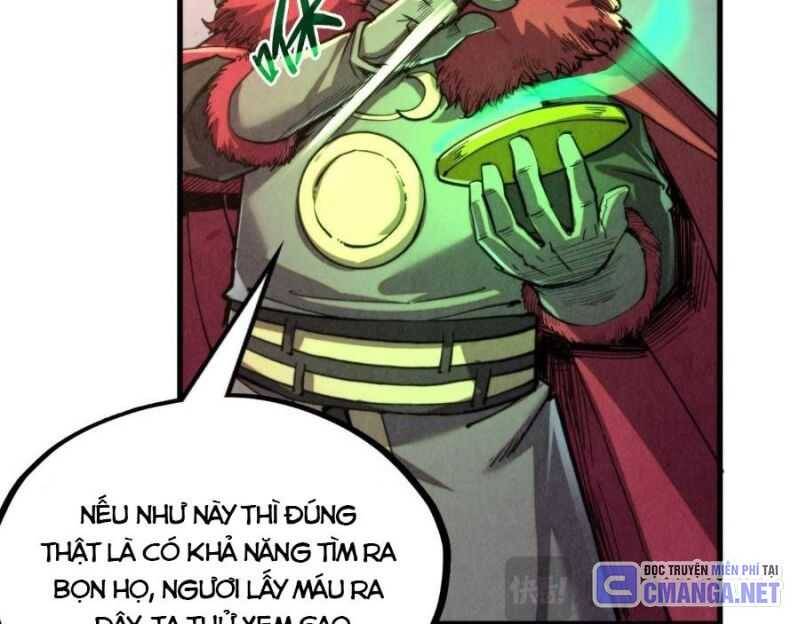 Vạn Cổ Chí Tôn Chap 330 - Next Chap 331