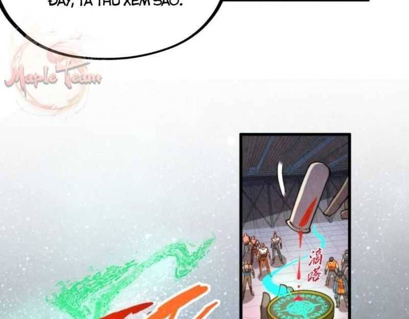 Vạn Cổ Chí Tôn Chap 330 - Next Chap 331