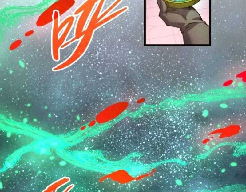 Vạn Cổ Chí Tôn Chap 330 - Next Chap 331