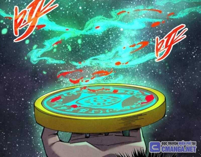 Vạn Cổ Chí Tôn Chap 330 - Next Chap 331