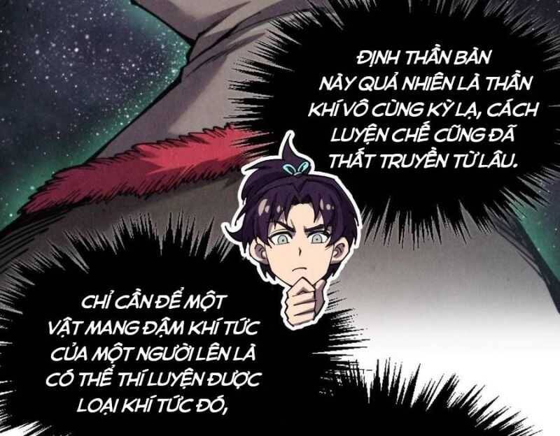 Vạn Cổ Chí Tôn Chap 330 - Next Chap 331