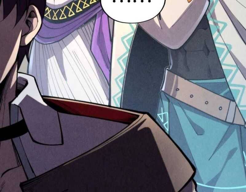 Vạn Cổ Chí Tôn Chap 330 - Next Chap 331