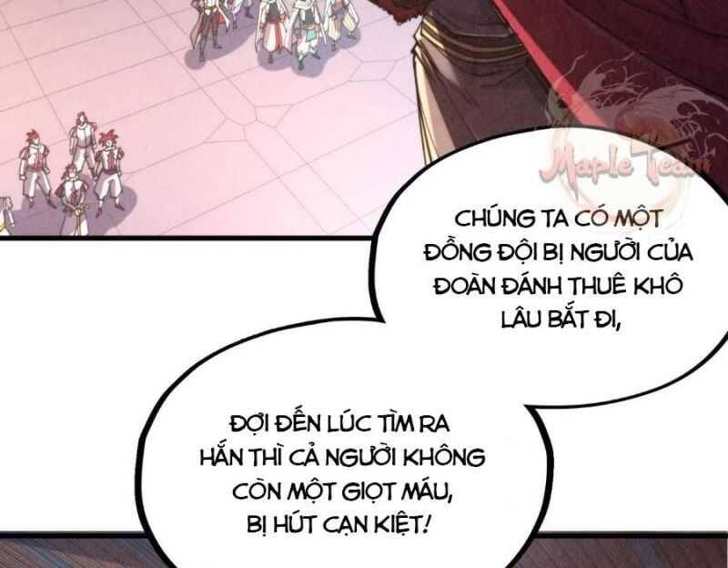 Vạn Cổ Chí Tôn Chap 330 - Next Chap 331