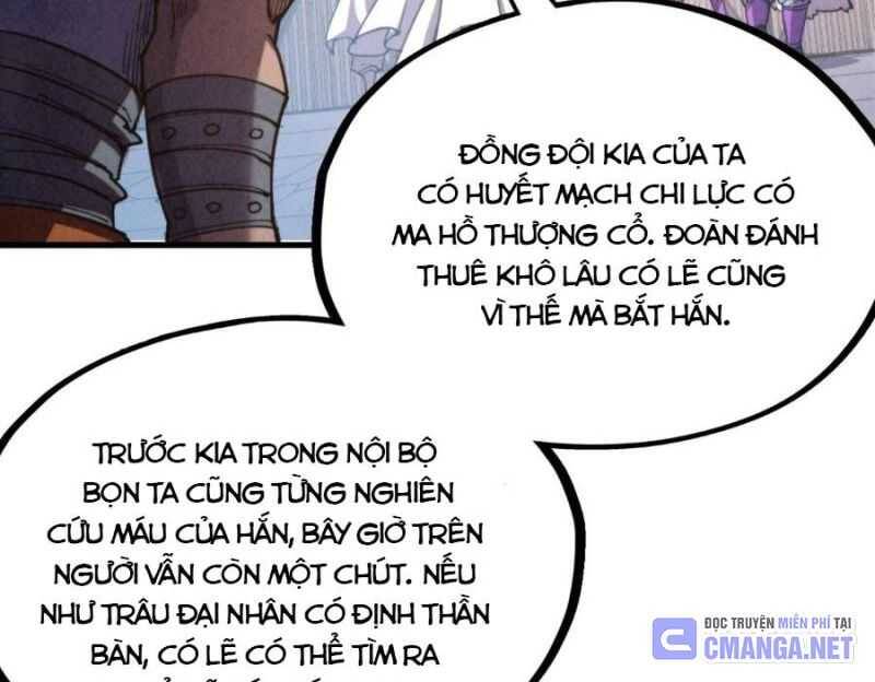 Vạn Cổ Chí Tôn Chap 330 - Next Chap 331