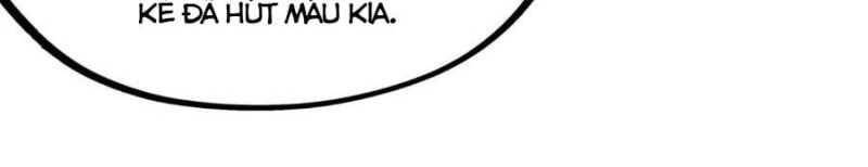 Vạn Cổ Chí Tôn Chap 330 - Next Chap 331