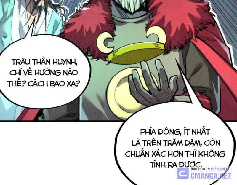 Vạn Cổ Chí Tôn Chap 330 - Next Chap 331