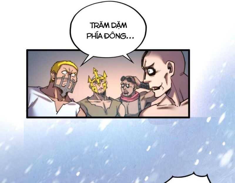 Vạn Cổ Chí Tôn Chap 330 - Next Chap 331