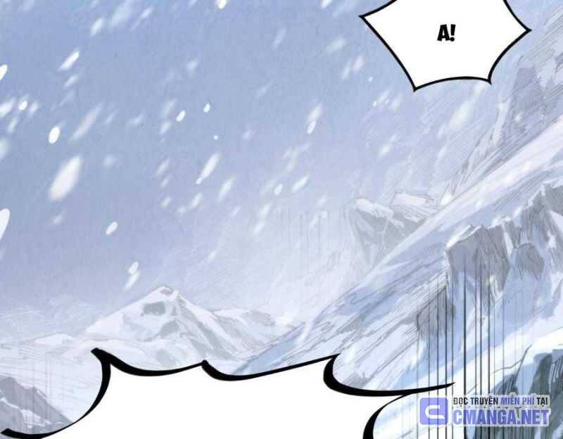 Vạn Cổ Chí Tôn Chap 330 - Next Chap 331