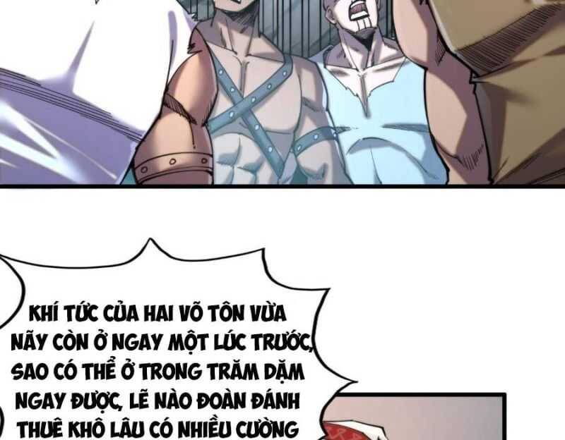 Vạn Cổ Chí Tôn Chap 330 - Next Chap 331
