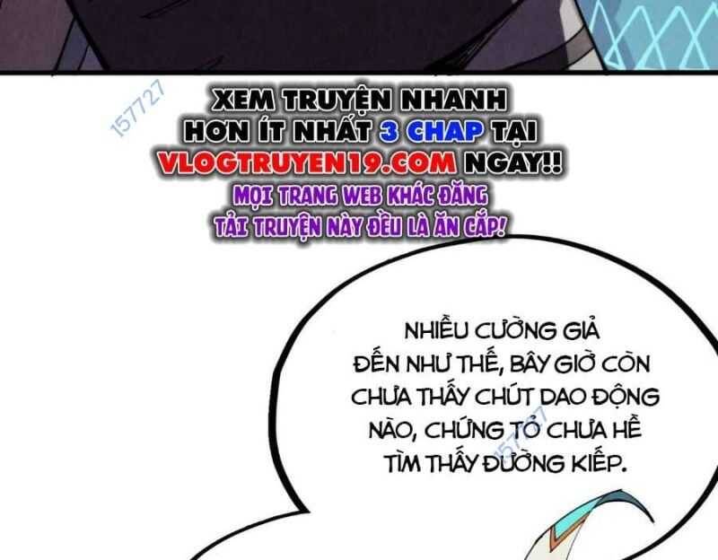 Vạn Cổ Chí Tôn Chap 330 - Next Chap 331