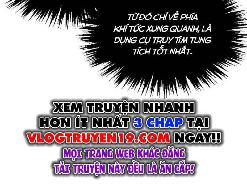 Vạn Cổ Chí Tôn Chap 330 - Next Chap 331