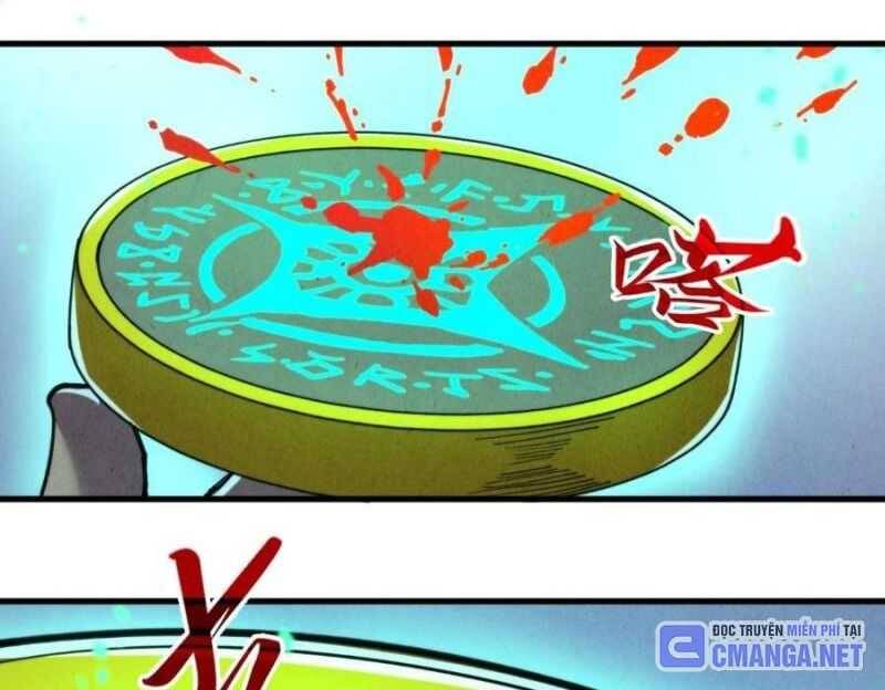 Vạn Cổ Chí Tôn Chap 330 - Next Chap 331