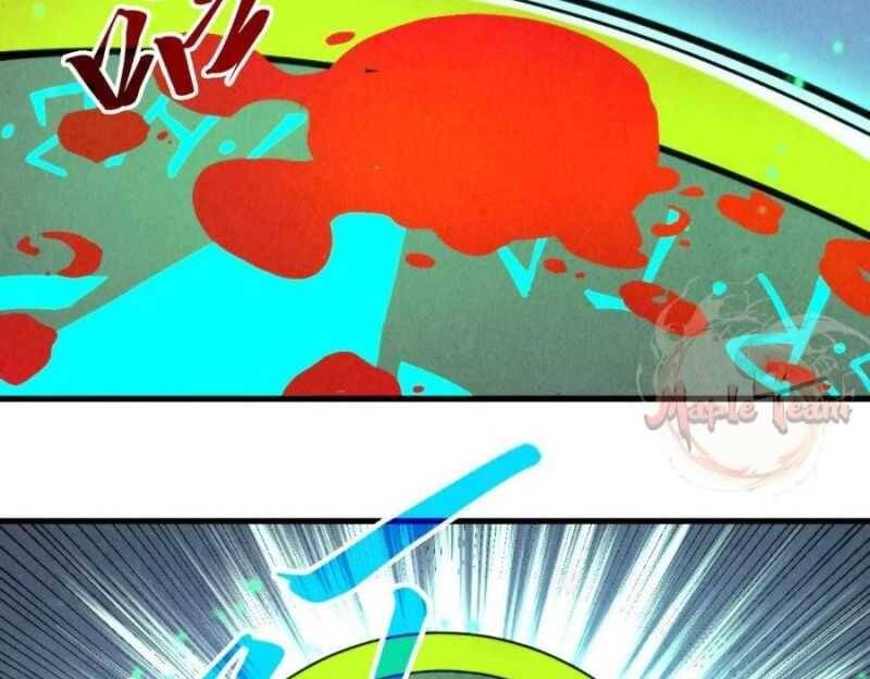 Vạn Cổ Chí Tôn Chap 330 - Next Chap 331