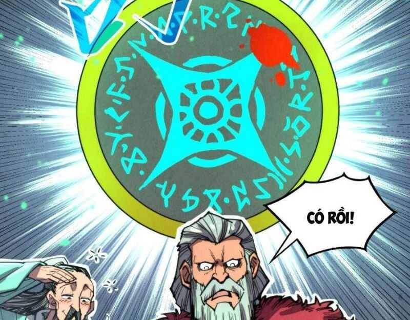 Vạn Cổ Chí Tôn Chap 330 - Next Chap 331