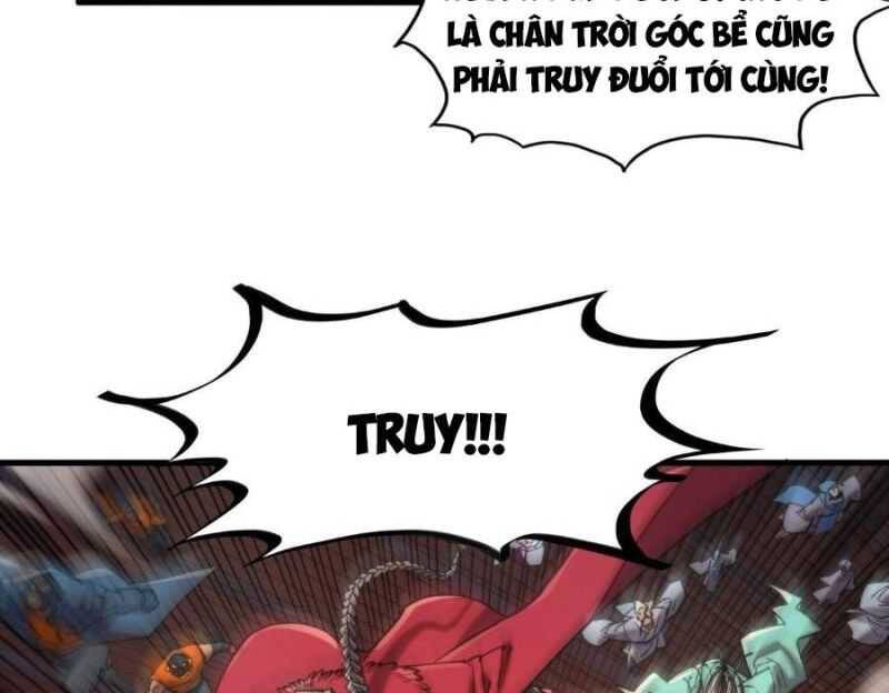 Vạn Cổ Chí Tôn Chap 330 - Next Chap 331