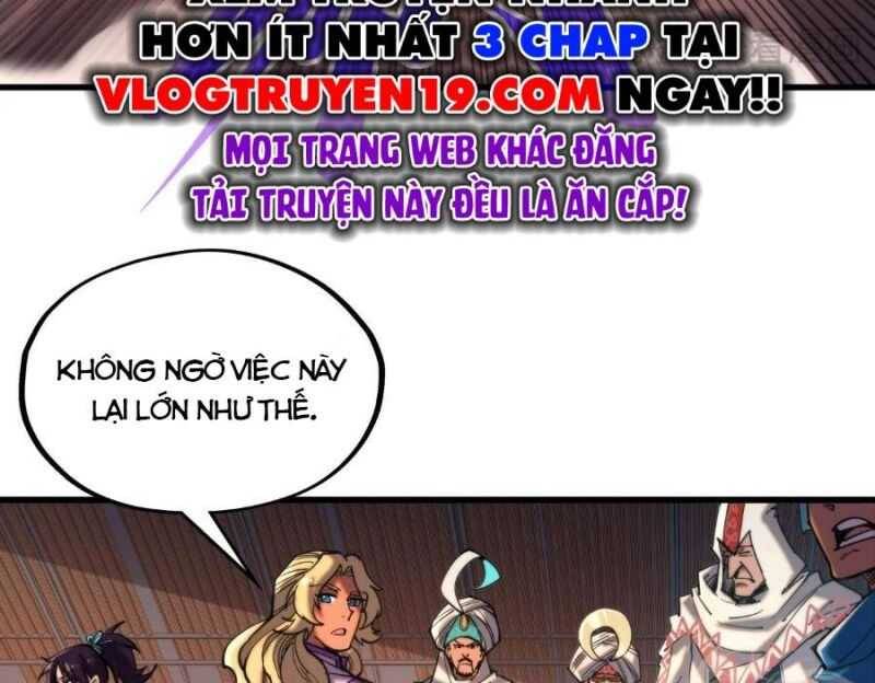 Vạn Cổ Chí Tôn Chap 330 - Next Chap 331