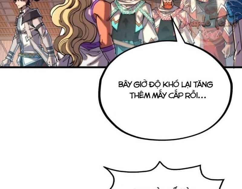 Vạn Cổ Chí Tôn Chap 330 - Next Chap 331