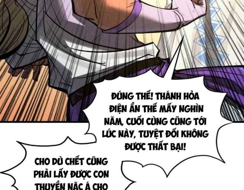 Vạn Cổ Chí Tôn Chap 330 - Next Chap 331